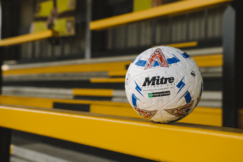 Retail Marketing Manager - Kickers & Mitre image