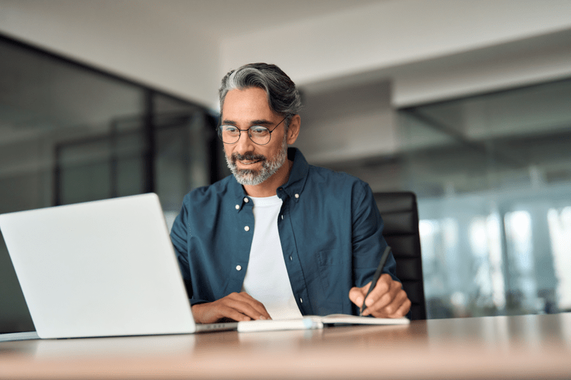 Senior Software Engineer (Schwerpunkt CoreMedia CMS) image