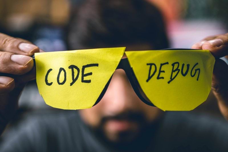 DevOps Utvecklare image