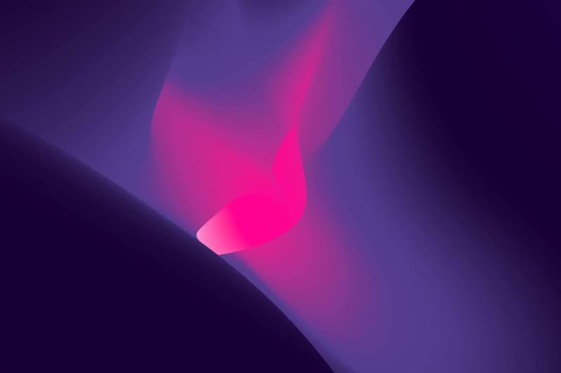 Sales Development Representative (SDR) (m/w/d) – Deutschsprachiger Markt image