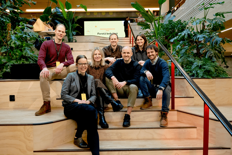 Senior Advisor image