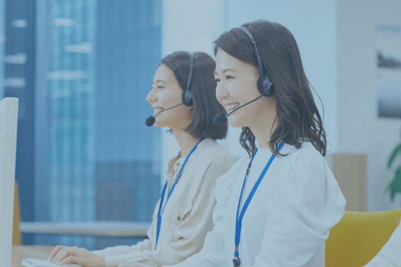 Account manager H/F image