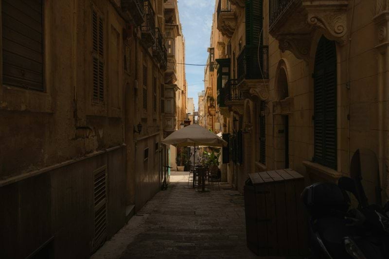 Accountant - iGaming image