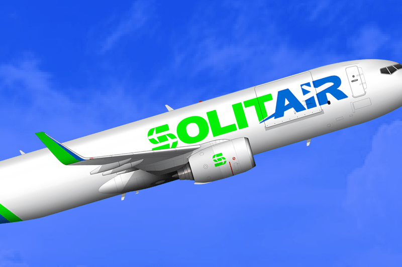 TEST Marketing & Sales: Mandarin speaker (part time or full time) image