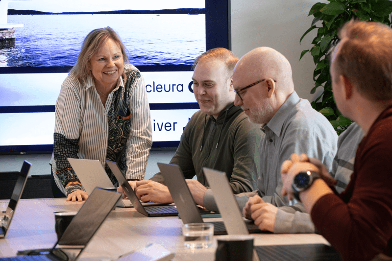 Azure Cloud Engineer image