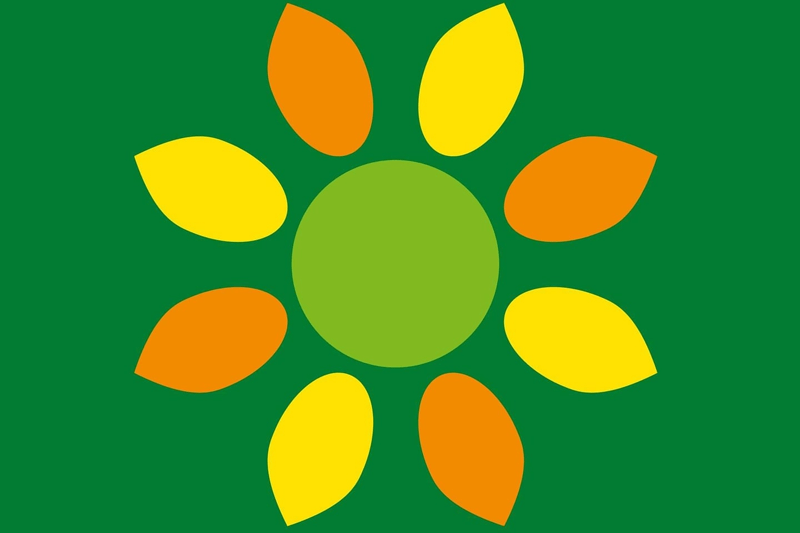 🌱 Markedssjef Næring GLØR image