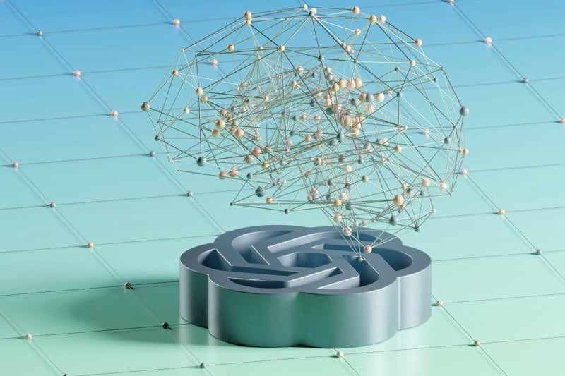 Profesores Acreditados para el Área en Inteligencia Artificial curso 25-26 image