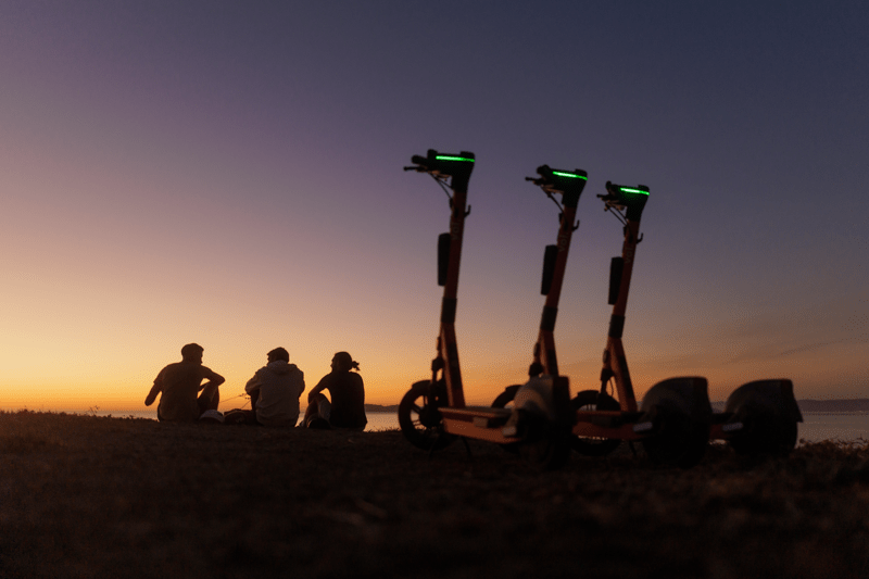 Fleet Specialist Team Lead image