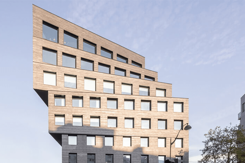 Salgsleder (Odense) image