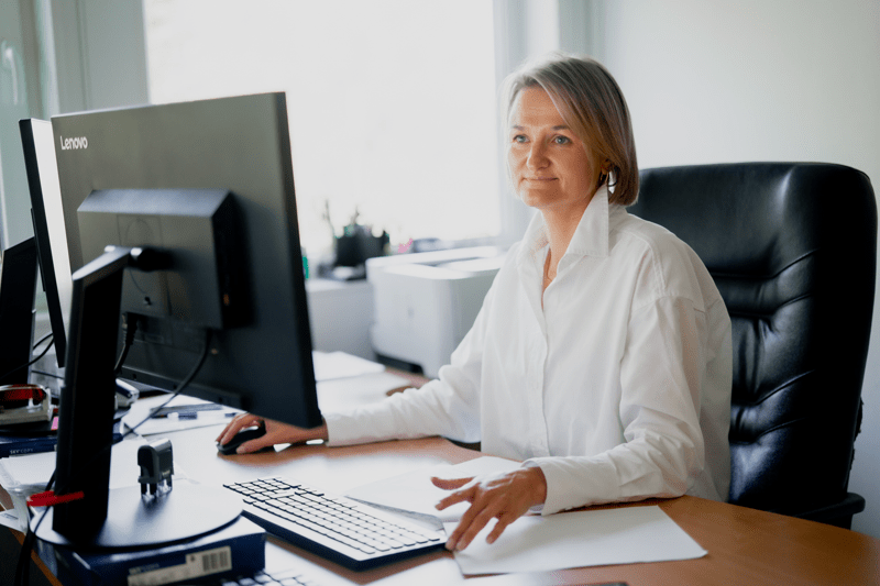 DATU UN FINANŠU ANALĪTIĶIS image