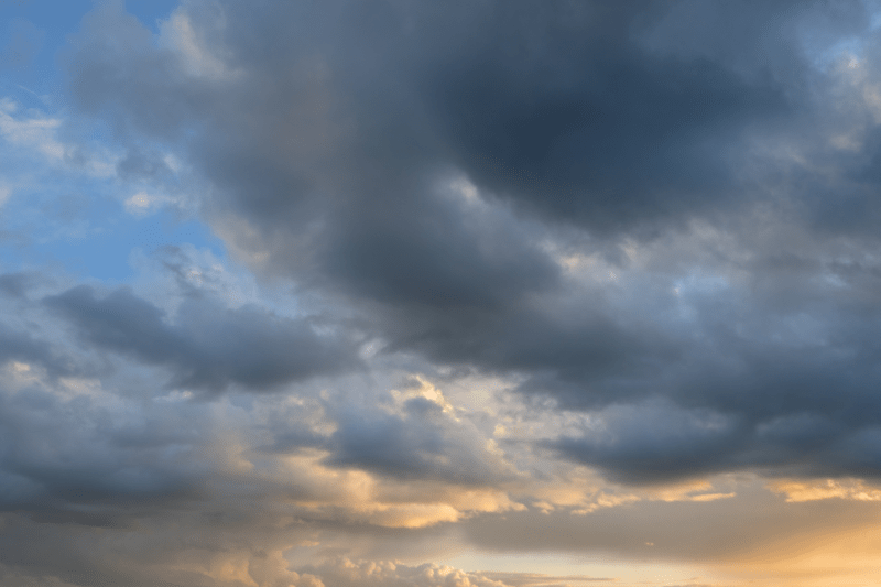 Sæt afgørende aftryk på Danmarks fremtid – Bliv konsulent i Samfundssikkerhed og Beredskab image