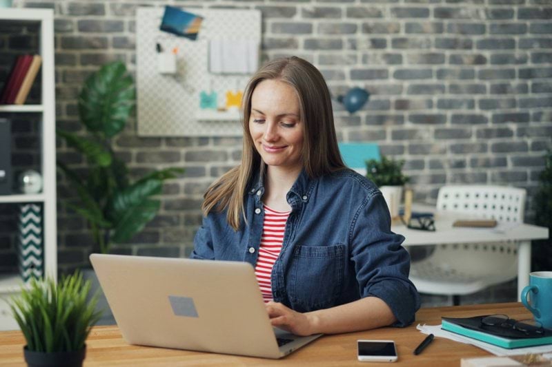 Data & Returns Assistant (Maternity Leave Cover) image