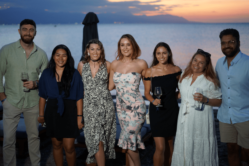 Senior Talent Acquisition Partner (UK Remote) image