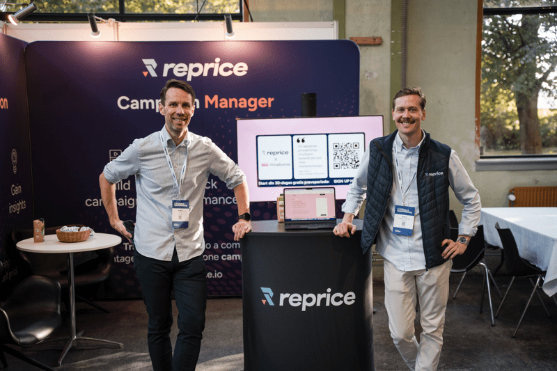 Software Engineer - Build the Future of E-commerce Automation image