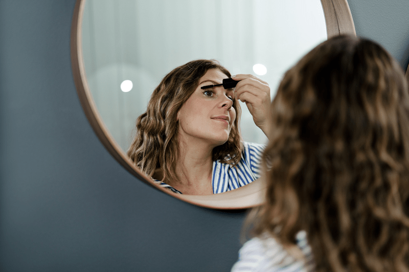 Beauty Advisor image