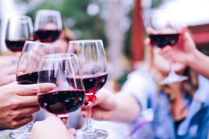 SERVISPERSONAL – sommarjobb & tillsvidare image