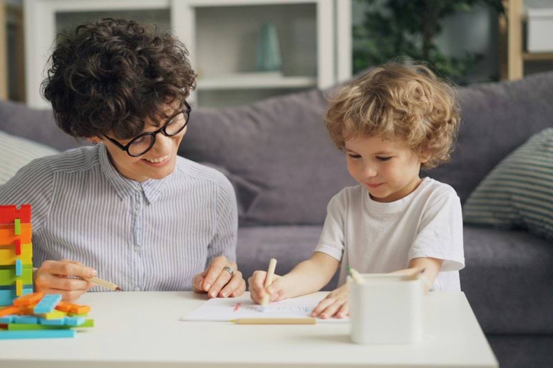 Profesores Universitarios Acreditados ANECA | Educación Infantil y Primaria image