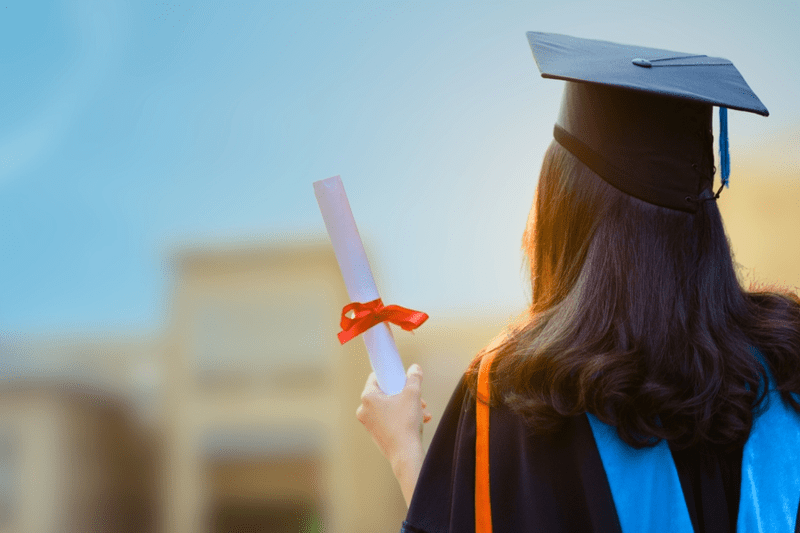 Homologación de Titulo image