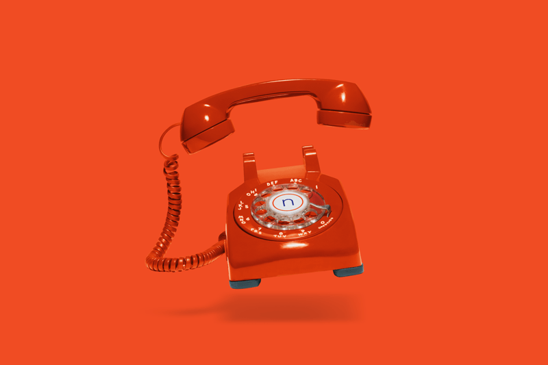 Senior Account Executive image