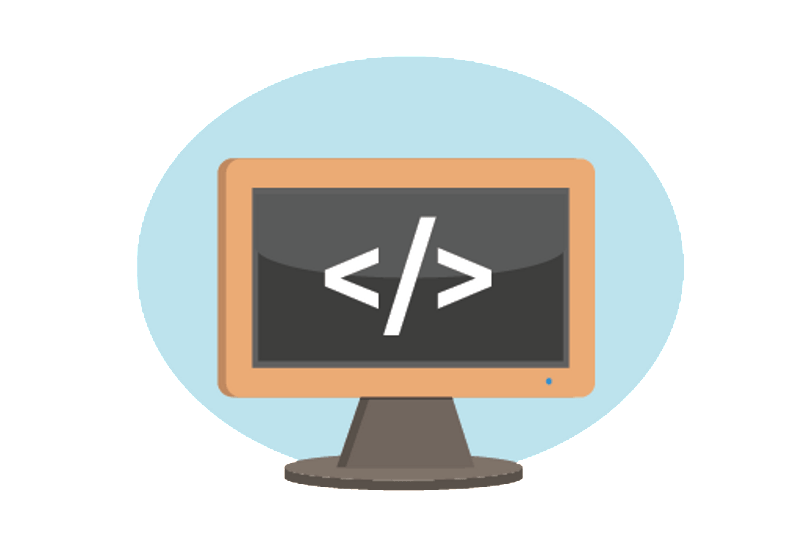 Software Engineer - Copenhagen image
