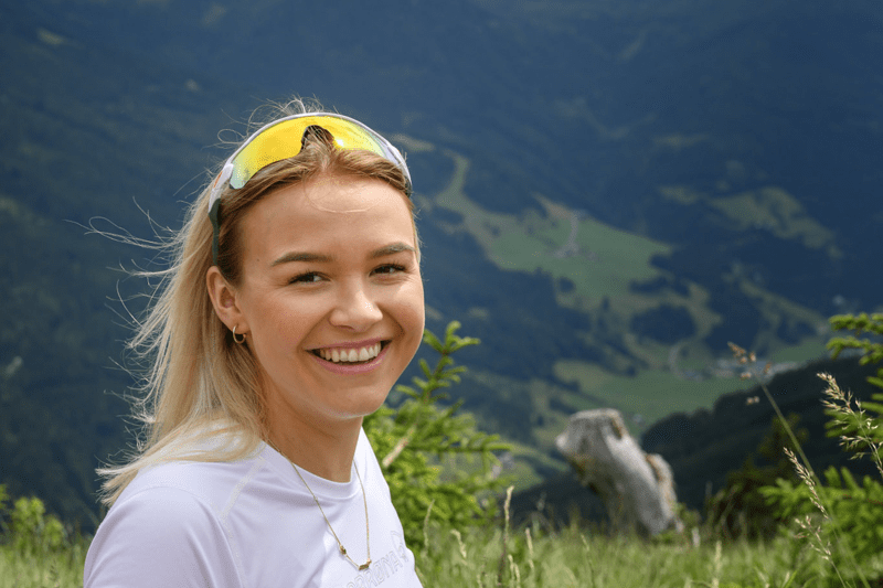 Sommarguide image