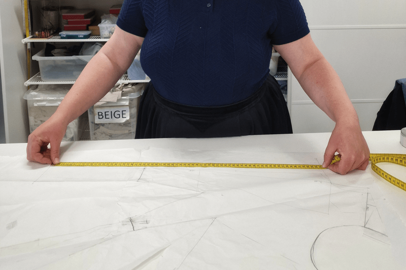 Tillskärare 2026 image