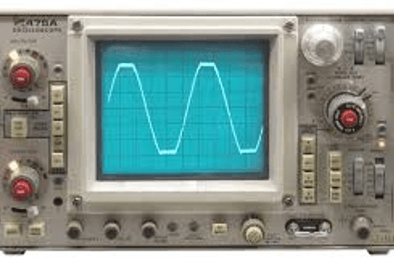 Laboratory Engineer image