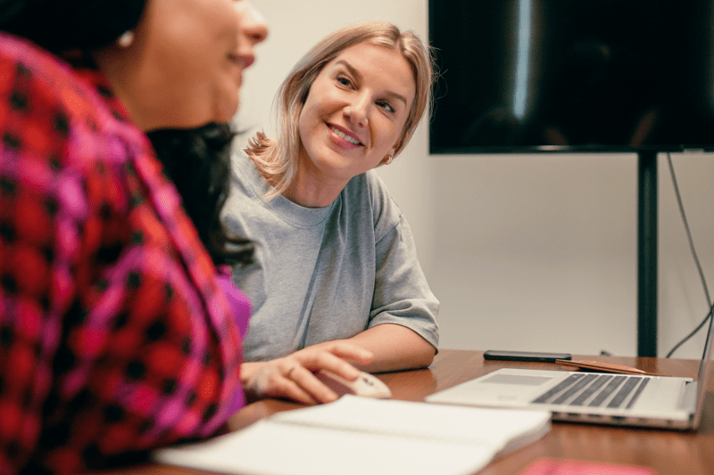Senior Project Manager - Benelux image