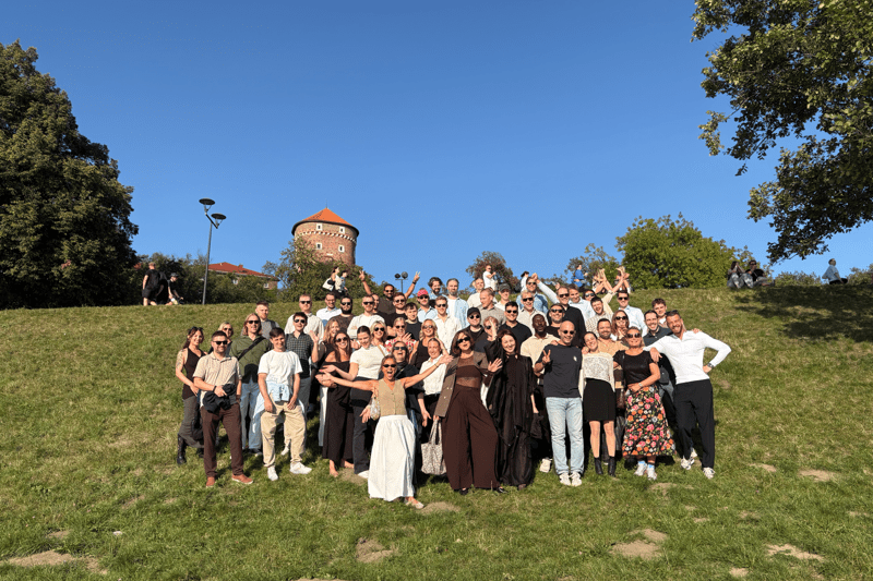 Solutions Engineer (Customer Success) image