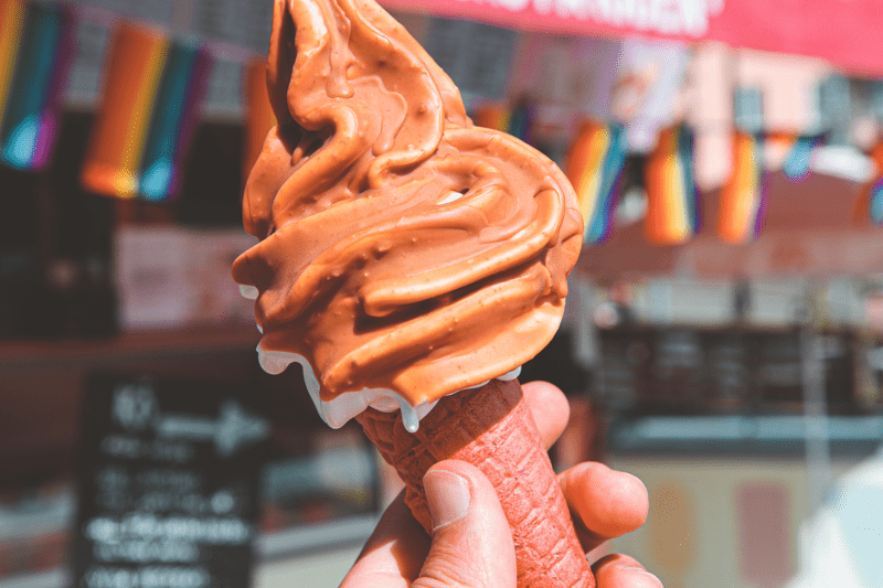 Medarbetare Öppning - KAJSAS PÅ KAJEN image