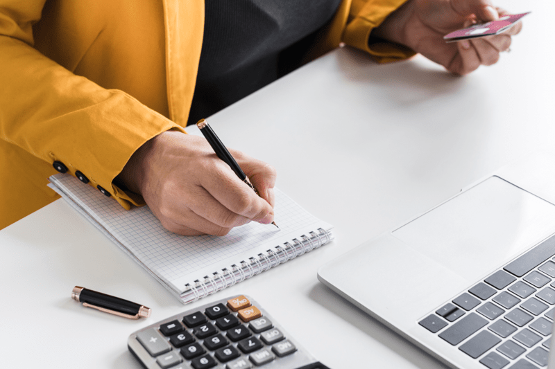 Administrativo/a Contable image