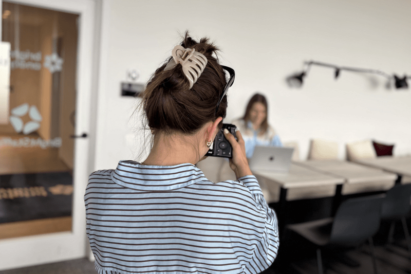 Marketeer image