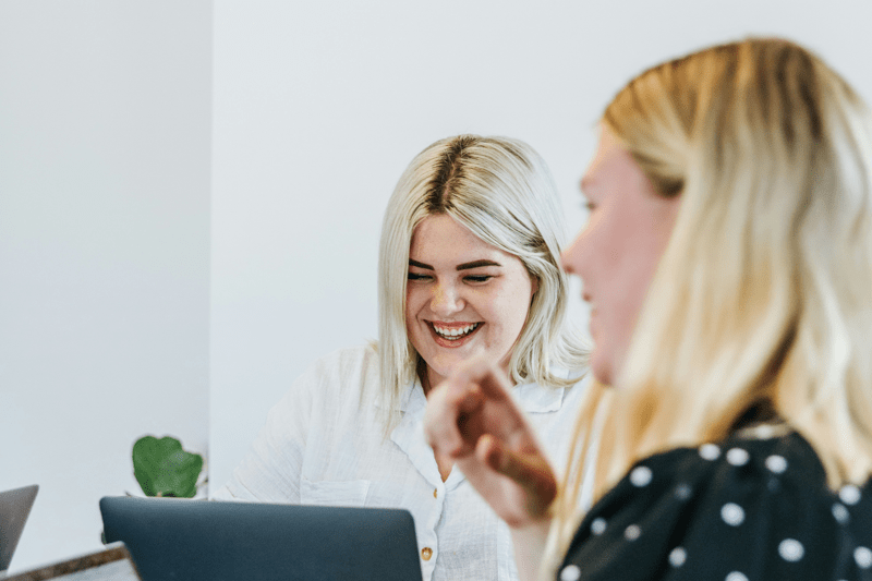 Marketing Manager till Capio image