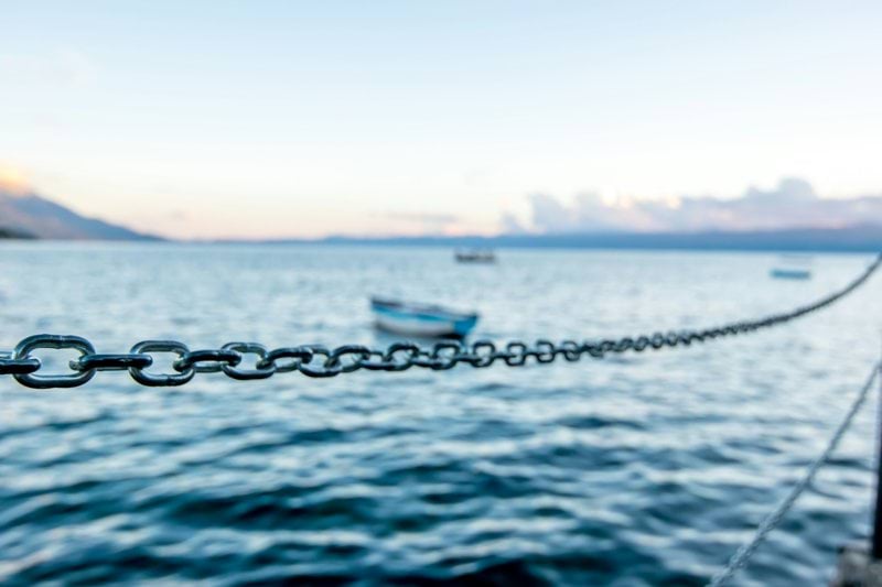 Operations and Supply Chain Manager to Landskrona image