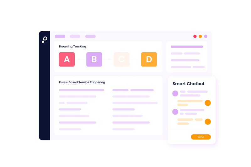 Sales Engineer - Dutch - SaaS image