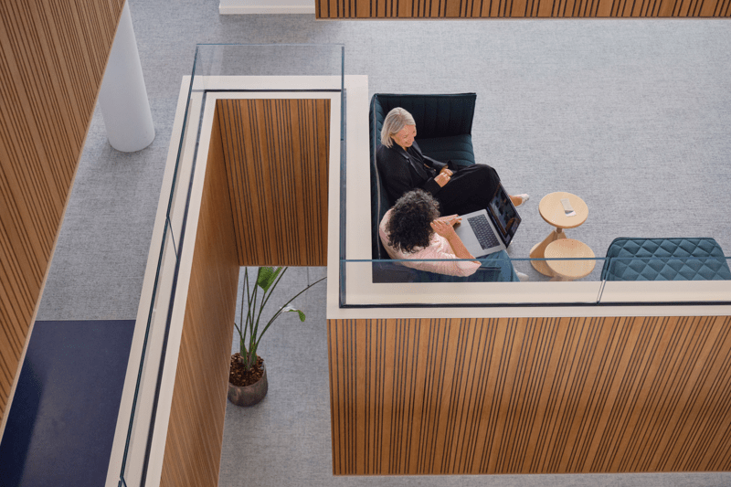 Learning & Development Manager image