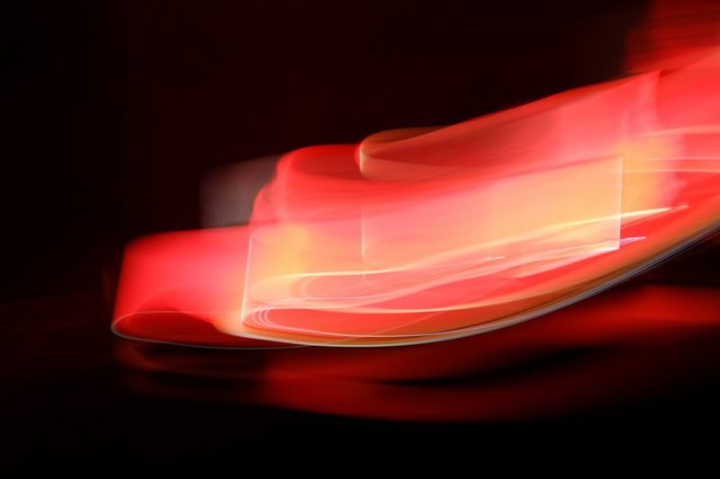 Strategy & New Business Director image