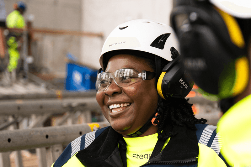 Maintenance Workplanner image