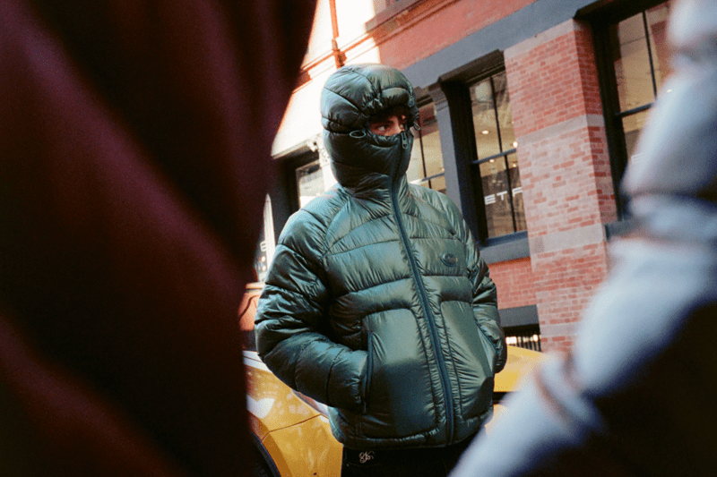 Treasury & Payments Specialist image