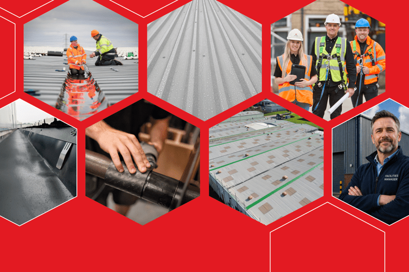 Maintenance Engineer image