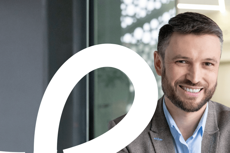 Responsable Adjoint Usine (F/H) image
