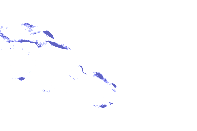 Software Engineer image