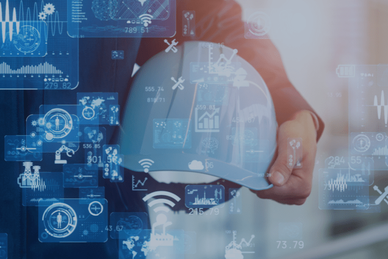 Correspondant QSSE H/F  image