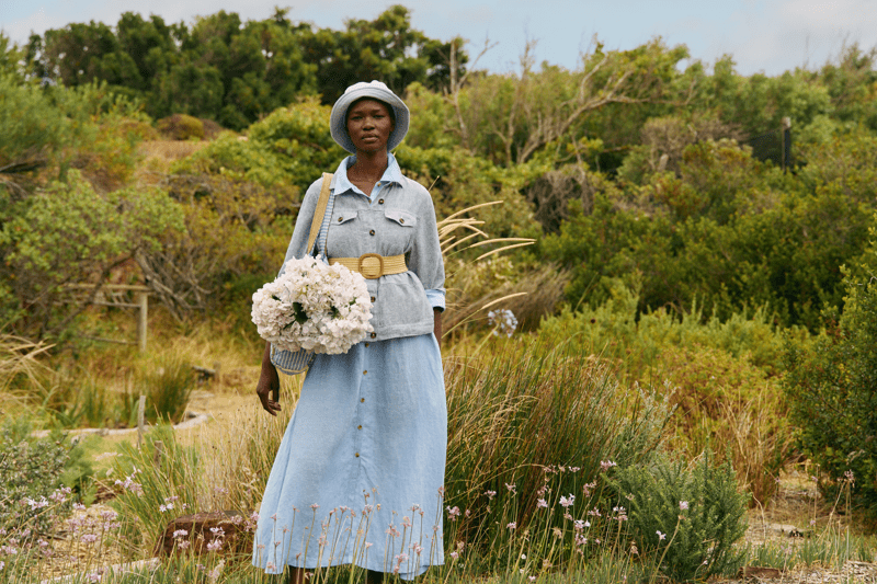 Customer Host (4 HRS) image