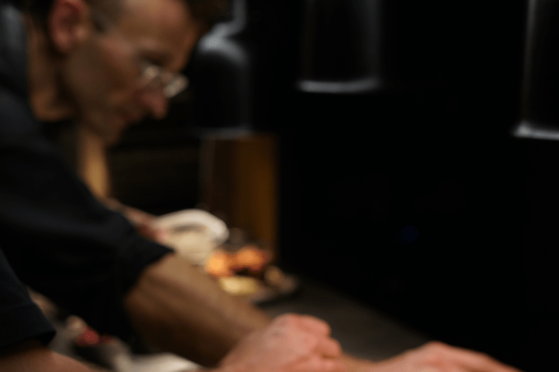 Sous Chef - Holmen Lofoten 2027 image
