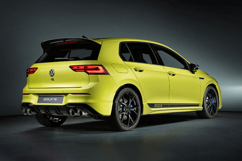 CDI - Responsable Promotion des Ventes Clients H/F - VW image