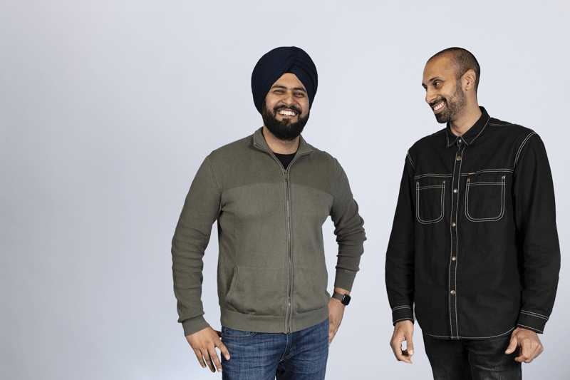 Principal, Insurance -  London image