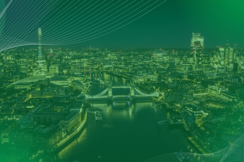 Management Accountant image