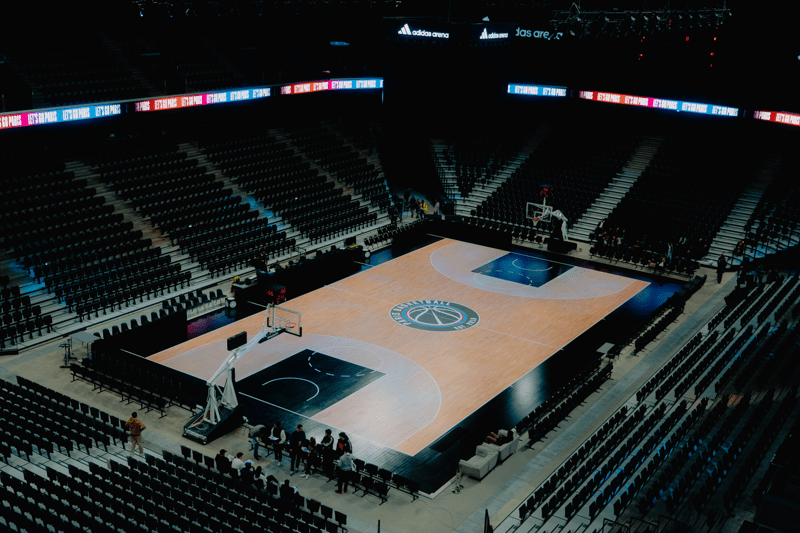 Agent d'exploitation F/H image