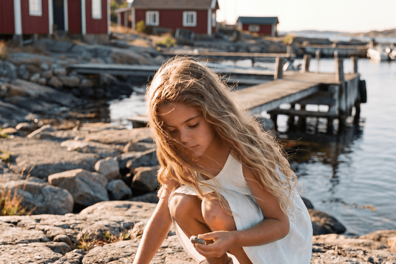 Säljare 5h/v tillsvidare DinSko/Skopunkten Marieberg Örebro image